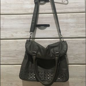 Steve Madden purse